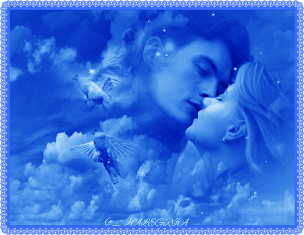 CASAL