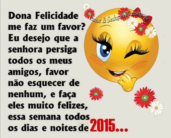 FRASE