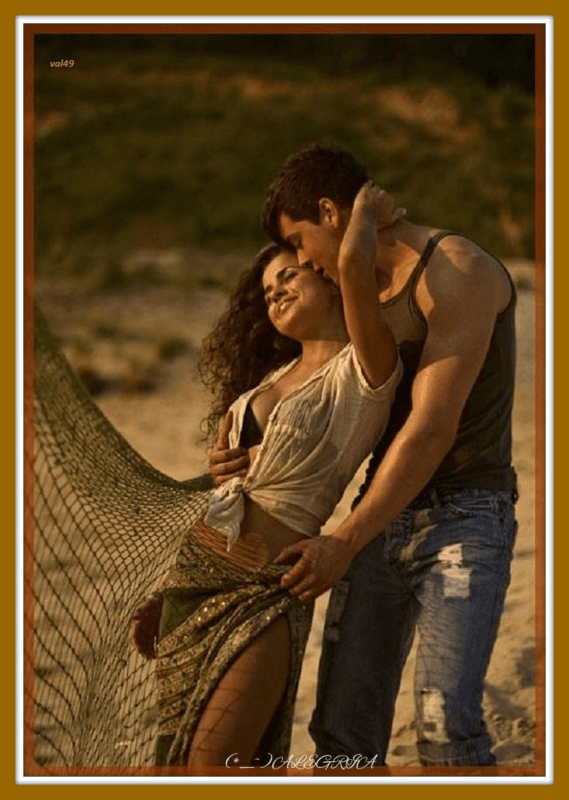 CASAL