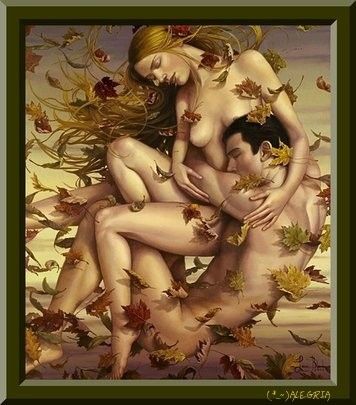 CASAL
