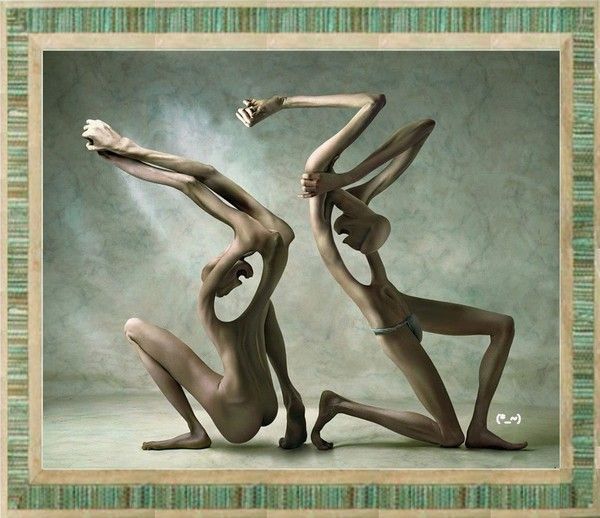 ARTE