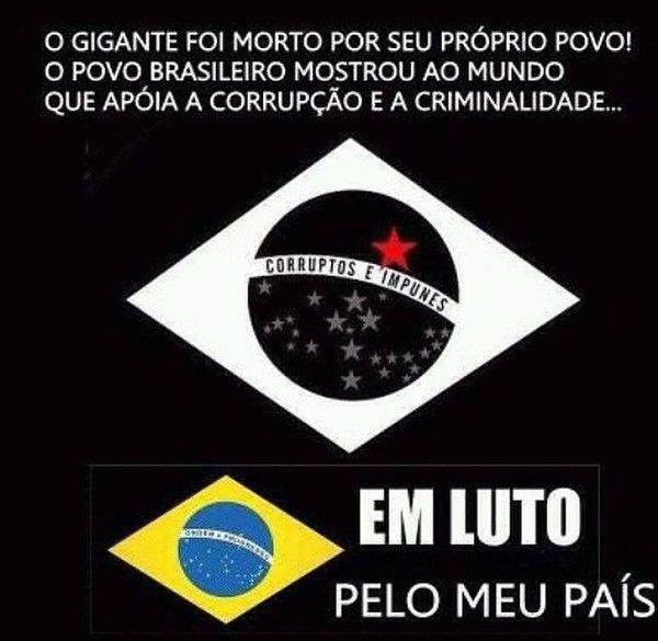 FRASE