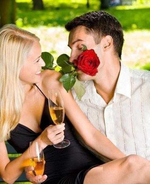 CASAL
